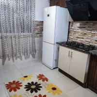 اجاره روزانه،هفتگی،رشت،جانبازان