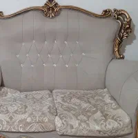 مبلمان