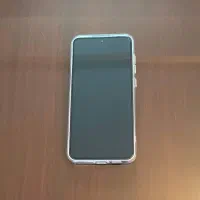 گوشی سامسونگ S24 FE - نو(۱۰ روزه خریداری شده)|موبایل|تهران, شهرک غرب|دیوار