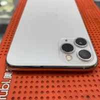 اپل iPhone 11 Pro Max با حافظهٔ ۲۵۶ گیگابایت|موبایل|کرج, گوهردشت|دیوار