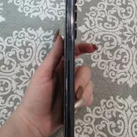 فروش گوشی s23 ultra مشکی|موبایل|شیراز, شهرک بهار|دیوار