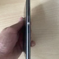 Soni experia z1|لوازم جانبی موبایل و تبلت|تهران, سردارجنگل|دیوار