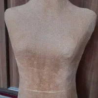 مانکن خیاطی