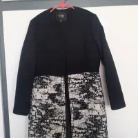 تعدادی مانتو وپالتو|لباس|شاهین‌شهر, عطار|دیوار