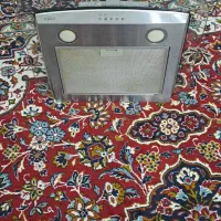 هود آشپزخانه|هود|خرمآباد, |دیوار