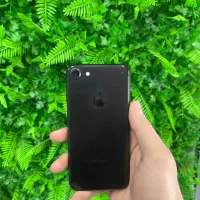 iPhone 7|موبایل|خمین, |دیوار