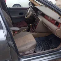 فروش خودرو سمندef7دوگانه شرکتی|خودرو سواری و وانت|ماسال, |دیوار