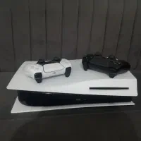 play5|کنسول، بازی ویدئویی و آنلاین|شیراز, دارالرحمه|دیوار