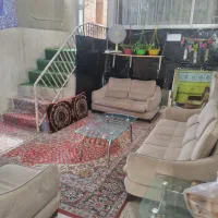 چند دست مبل برا کافه باغ ویلا مسافرخانه