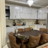 ۹۴متر نجاتی فول کامل پارگینک اختصاصی نوساز|فروش آپارتمان|آستارا, |دیوار