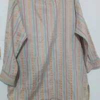 دو عدد لباس سایز ۴۶|لباس|خرمدشت, |دیوار