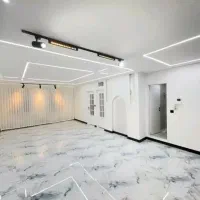 تنها با پرداخت ۵ میلیارد با مستاجری خداحافظی کنید