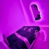 ویلا آبگرم  بیلیارد اقتصادی|اجارهٔ کوتاه‌مدت ویلا و باغ|تهران, چیتگر شمالی|دیوار