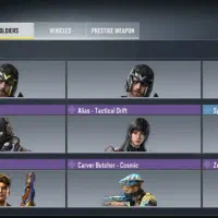 کالاف|کنسول، بازی ویدئویی و آنلاین|زبرخان, |دیوار