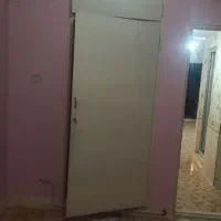 اجاره آپارتمان 140 متر