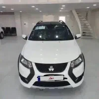کوییک rs فول آپشن1402/11 پارس خودرویی