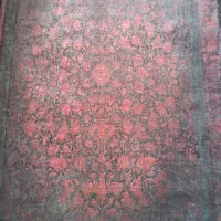 ۲عددروفرشی ۹متری و۱عدد۴متری کش دار|روفرشی|کوهدشت, |دیوار