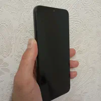 سامسونگ A 05 s حافظه 128