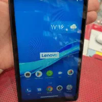 تبلت لنوو m7