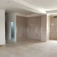 فروش آپارتمان 100 متری در پل هوایی