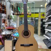 Guitar 3/4  Hohner|گیتار، بیس، امپلیفایر|تهران, افسریه|دیوار