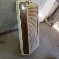 سه عدد هود آشپزخانه