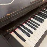 پیانو رولند دیجیتال