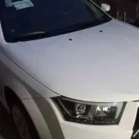 دنا پلاس شیش دنده|خودرو سواری و وانت|اهواز, مهرشهر|دیوار