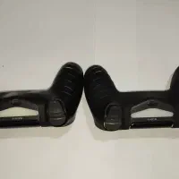 PS4کپی خور دو دسته یک ترا اسلیم