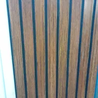 خرده کاری mdf نجاری  ماربل شیت و ترمو وال|مصالح و تجهیزات ساختمان|مشهد, جاهد شهر|دیوار