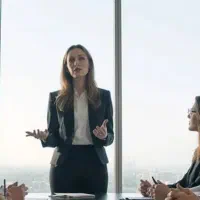 استخدام بازاریاب حضوری خانم