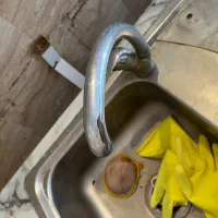 چند کابینت و دکوری و کانتر|کتابخانه، شلف، قفسه‌های دیواری|رشت, رشتیان|دیوار