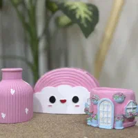 دکوریجات