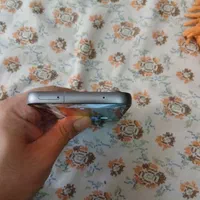 گلکسی سامسونگ galexy FE S23 با گارانتی|موبایل|مشهد, راهنمایی|دیوار