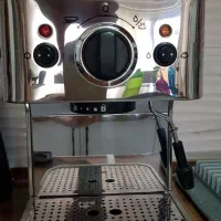 اسپرسوساز نوا 149اصل