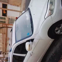 لیفان  سالم|خودرو سواری و وانت|فردیس, شهرک ناز|دیوار