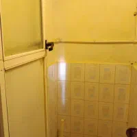 آپارتمان ۷۰متری طبقه اول روی همکف|اجارهٔ آپارتمان|مشهد, موسوی قوچانی|دیوار