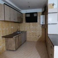 68مترمسکن مهر امام|اجارهٔ آپارتمان|پاکدشت, شهرک امام رضا|دیوار