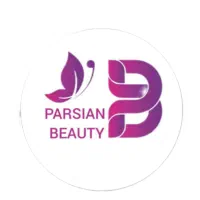پزشک عمومی
