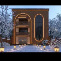 حاشیه-امامیه7-اول-امامیه-5واحد-ویلایی