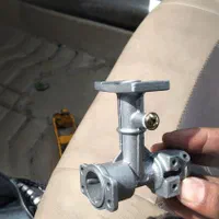 تعمیرتخصصی ابگرمکن های بوتان ایرانشرق عالیشهربوشهر|خدمات پیشه و مهارت|بوشهر, |دیوار