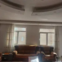 فرش ۹ متری پنبه ای|فرش|زاهدان, |دیوار