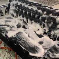 مبل شویی آریا (تضمینی)|خدمات نظافت|اندیمشک, |دیوار