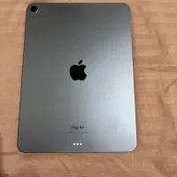 Ipad Air 5 2022 M1 -ایپد ایر ۵