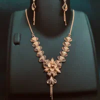 با ما طلا دار شو