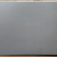 لپ تاپ Lenovo