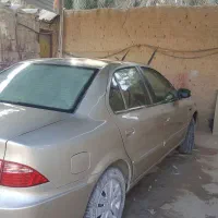 نقاش خودرو