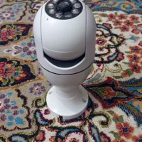 دوربین مداربسته