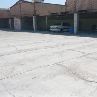 کارواش رویال واش