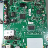 آموزش تعمیرات برد